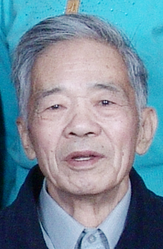 卢光镜