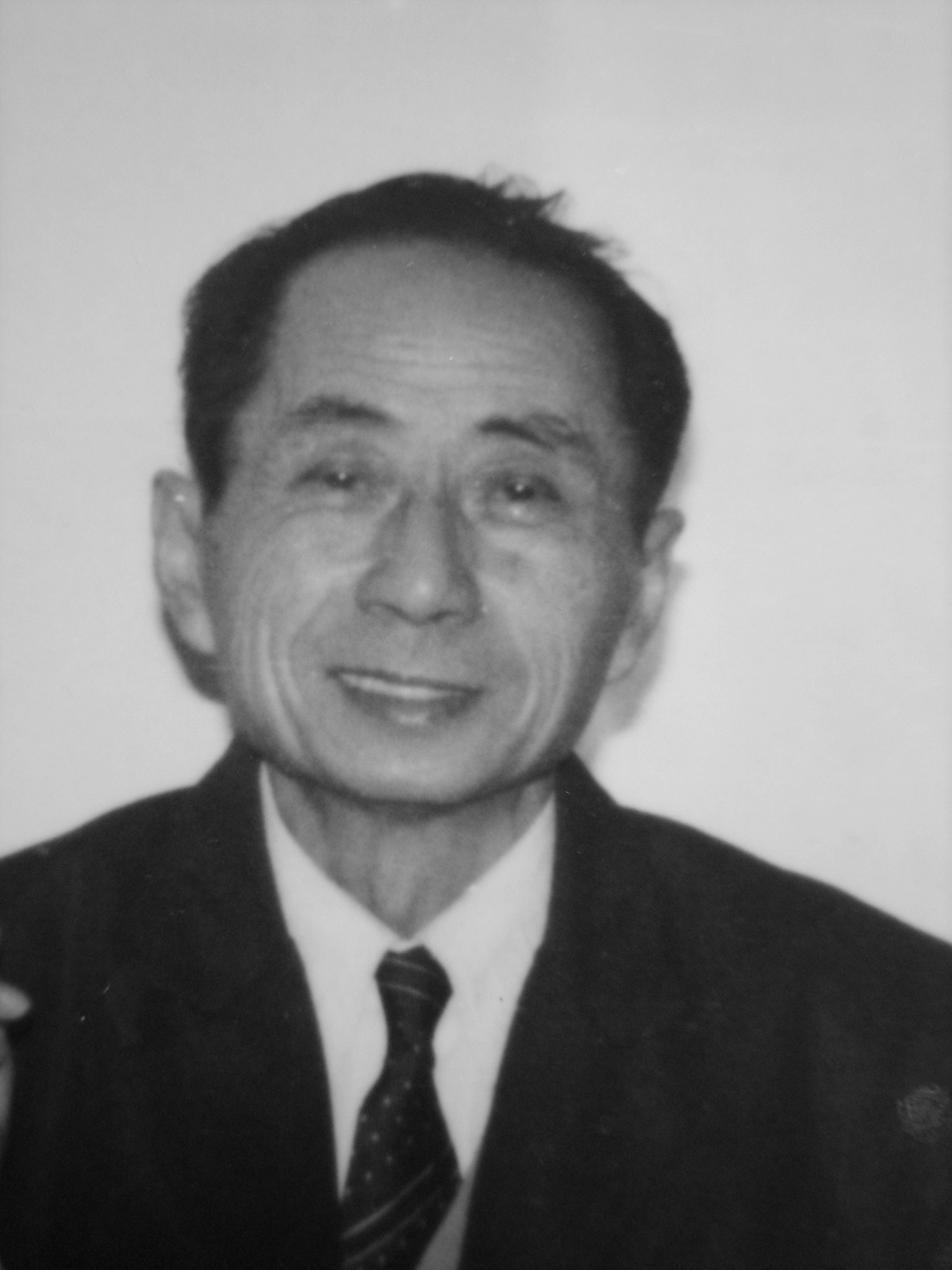 程 韬