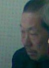 高文华