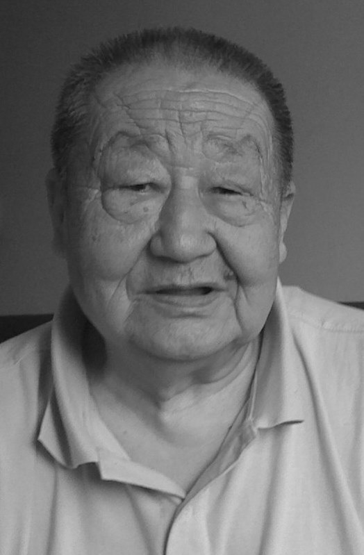王树明