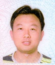 吴健