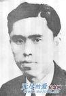 彭咏梧