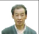 陈忠奇