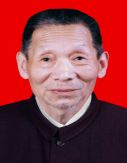 张全运