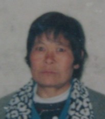 郭玉莲