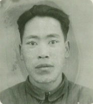 李瑞