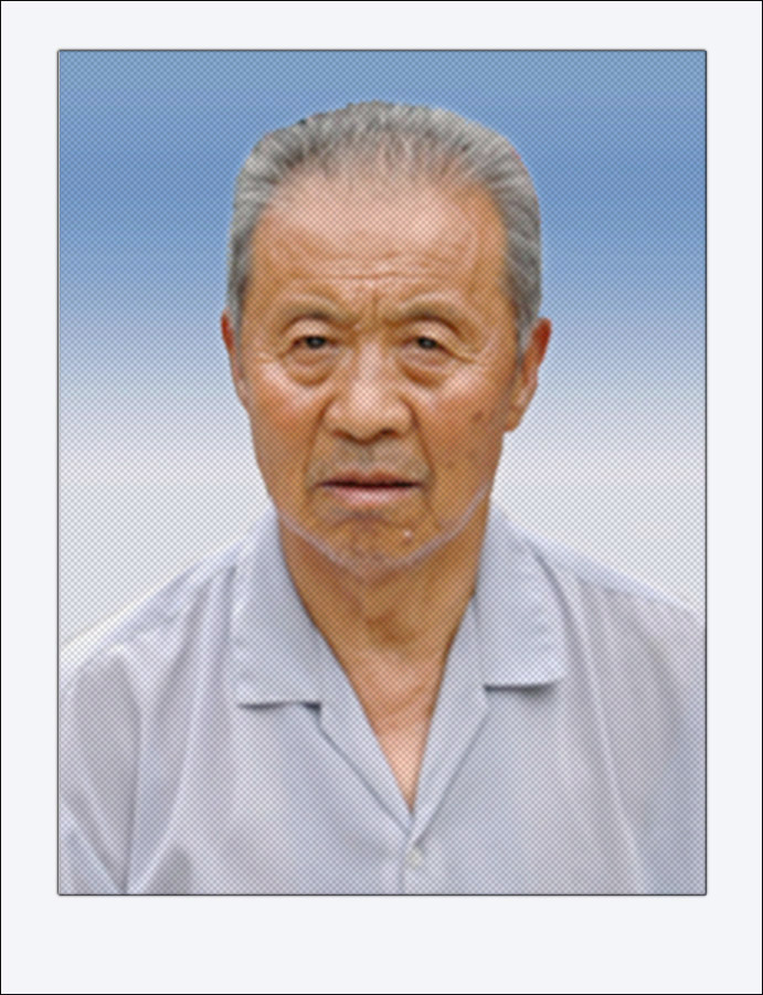 马耀威