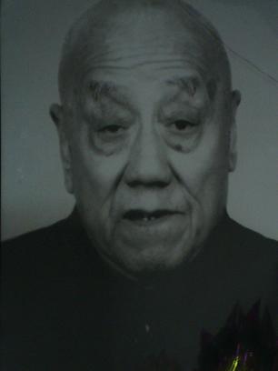 郑洪