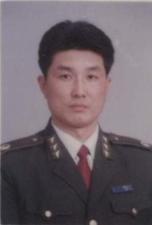 平红军