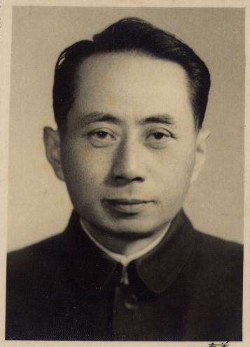 程韬