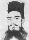 晁错