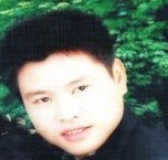 曹辉