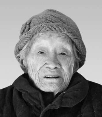 王福湘