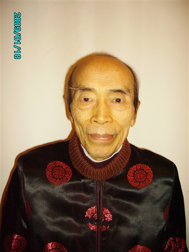 苏廷章