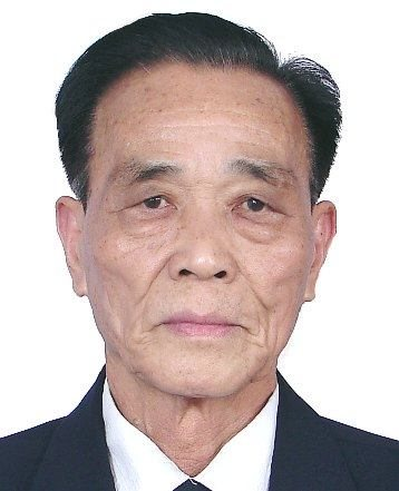 刘龙章