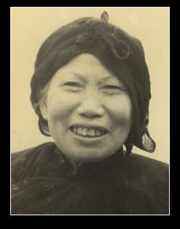 刘玉萱