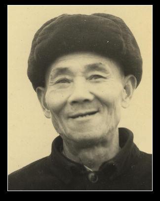 郑列善