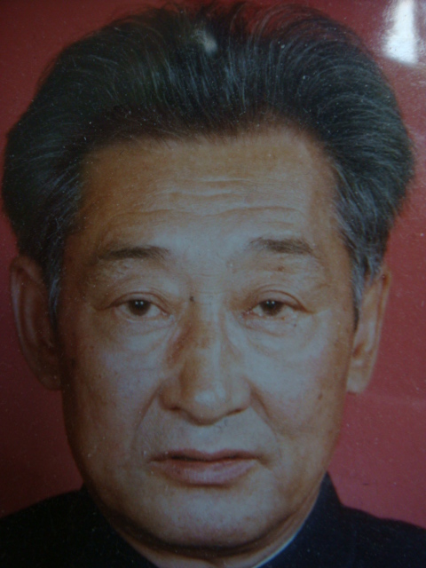 雷精国