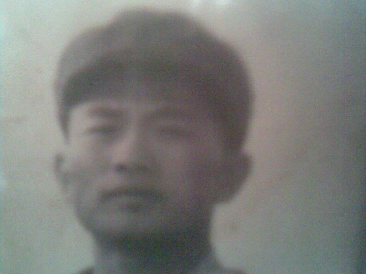 田增永