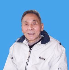 屠兆坤
