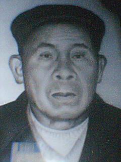 麦其佳