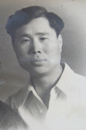 王财