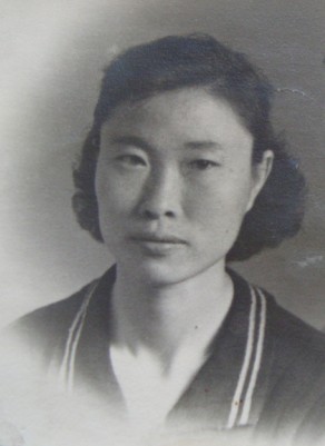 林淑坤