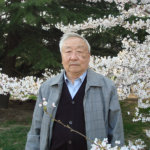 张文智