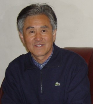 佟汉文