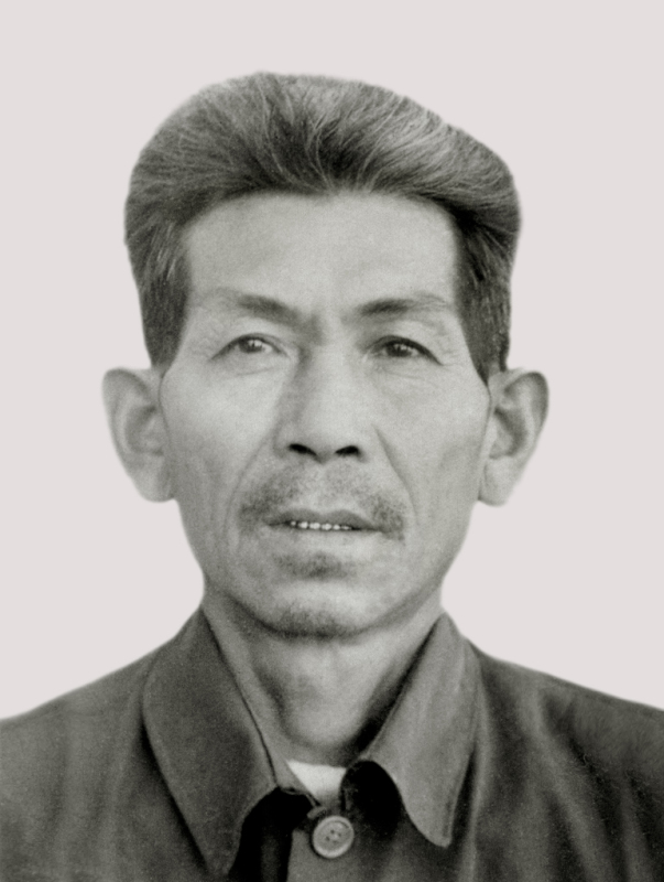 黄财成