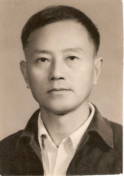 宋斌