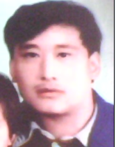 陈孝苍