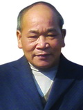 韦玉辉