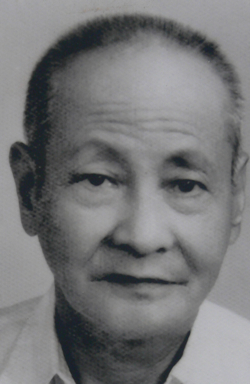 苏天乞