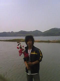 陈桂聪