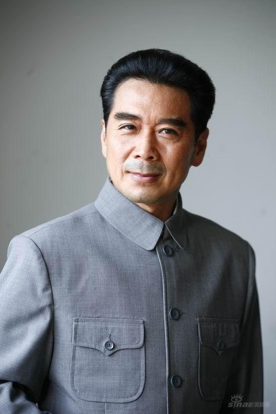 薛树文