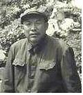 张敬山