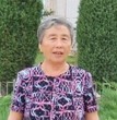 王雅琴