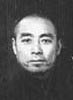 齐德和