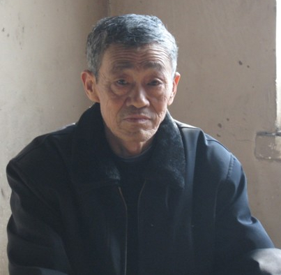 邱明奎