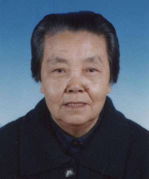 崔秀兰