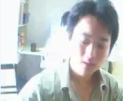 贺胜