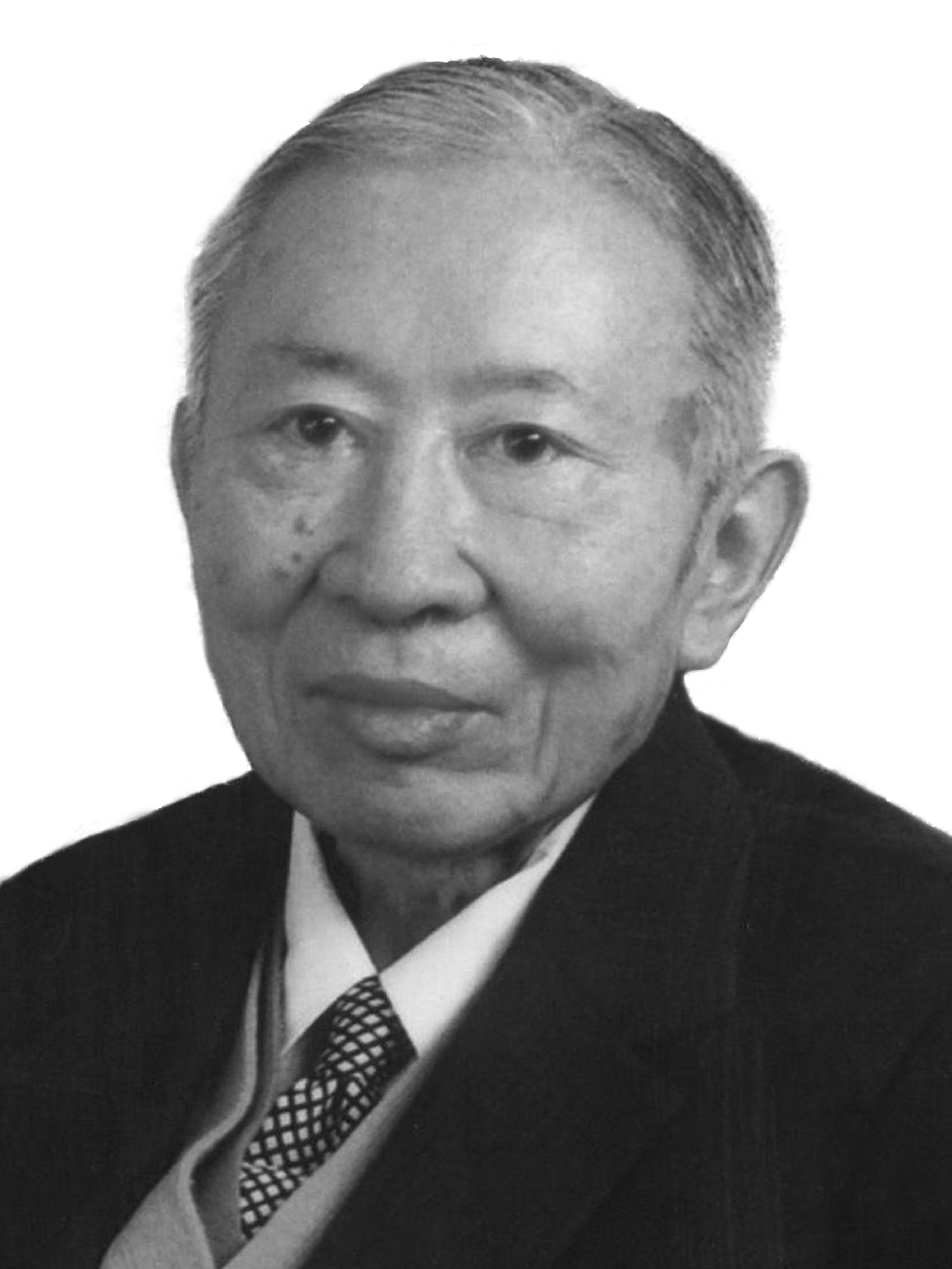 陶大镛