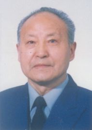 夏培基