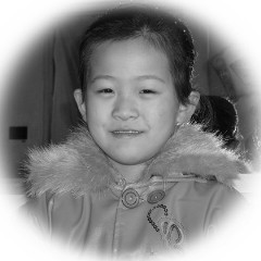 衡宇航