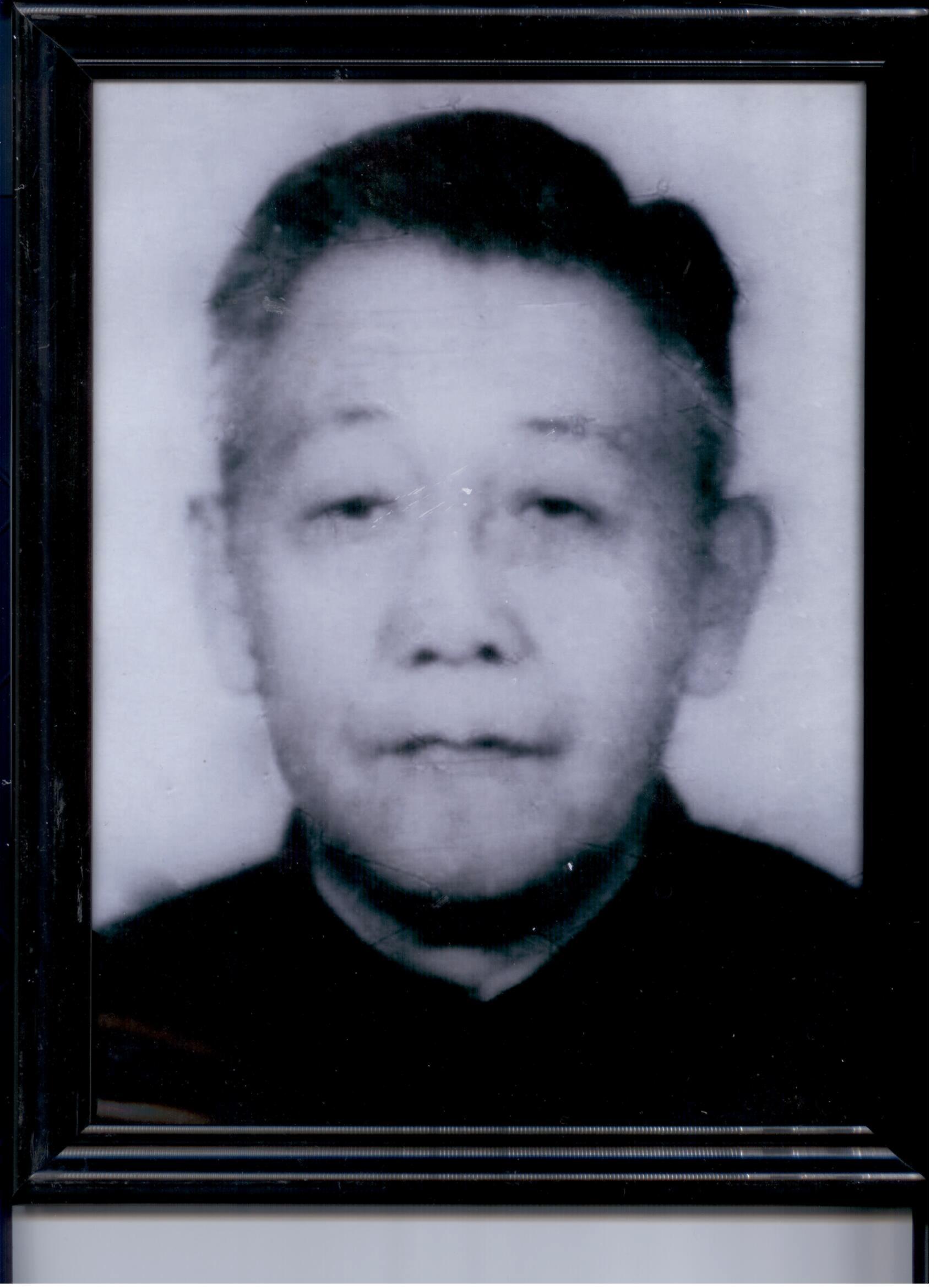 于昌