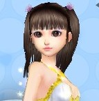 任朋兰