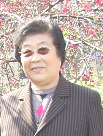 王彩琴