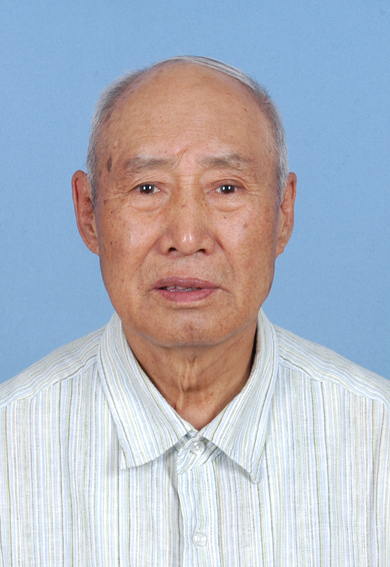 李永范