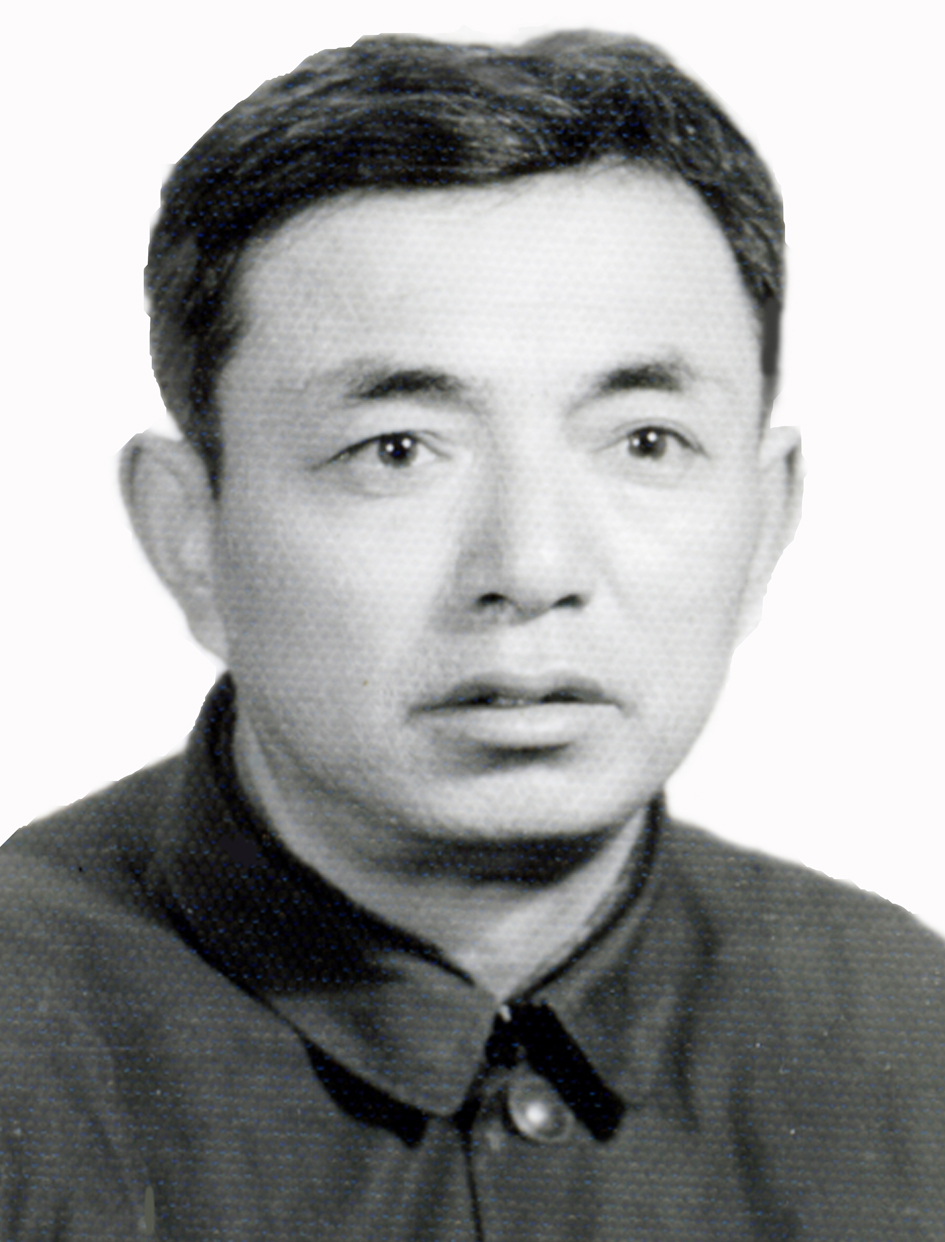 李先义
